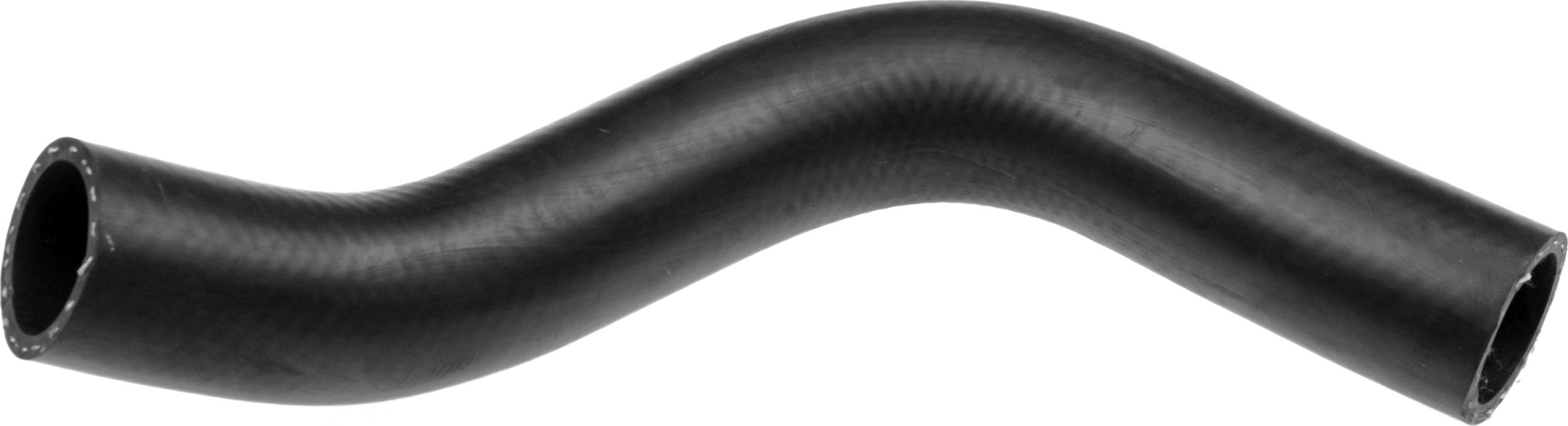 GATES Radiator hose Article number: 05-3938 cheaply