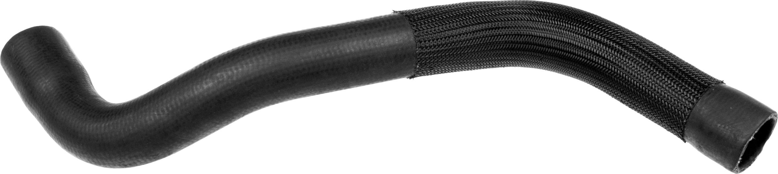 GATES Radiator hose Article number: 05-4160 cheaply