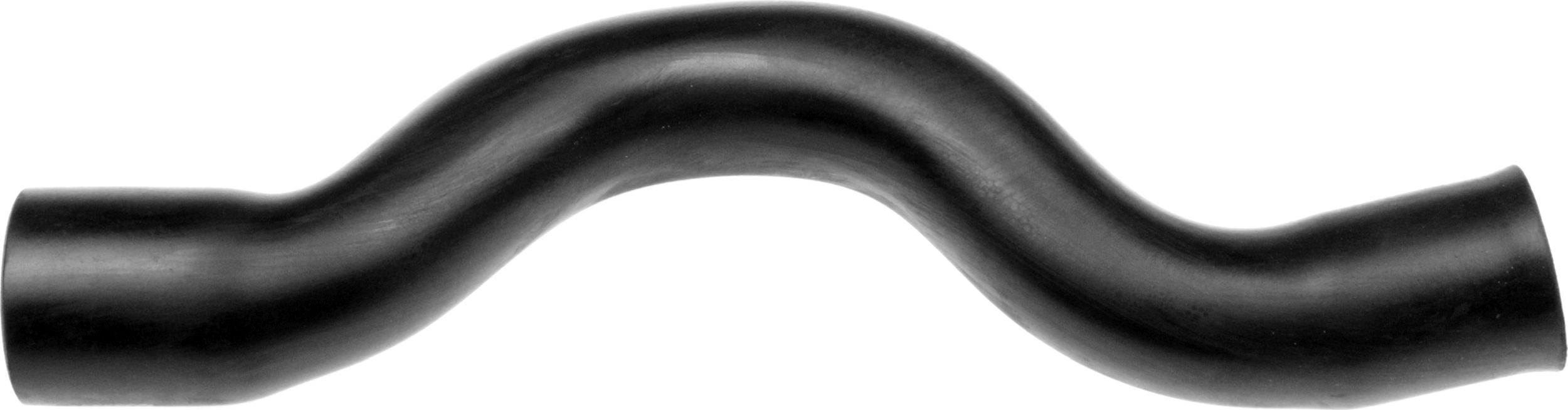 GATES Radiator hose Article number: 05-4188 cheaply