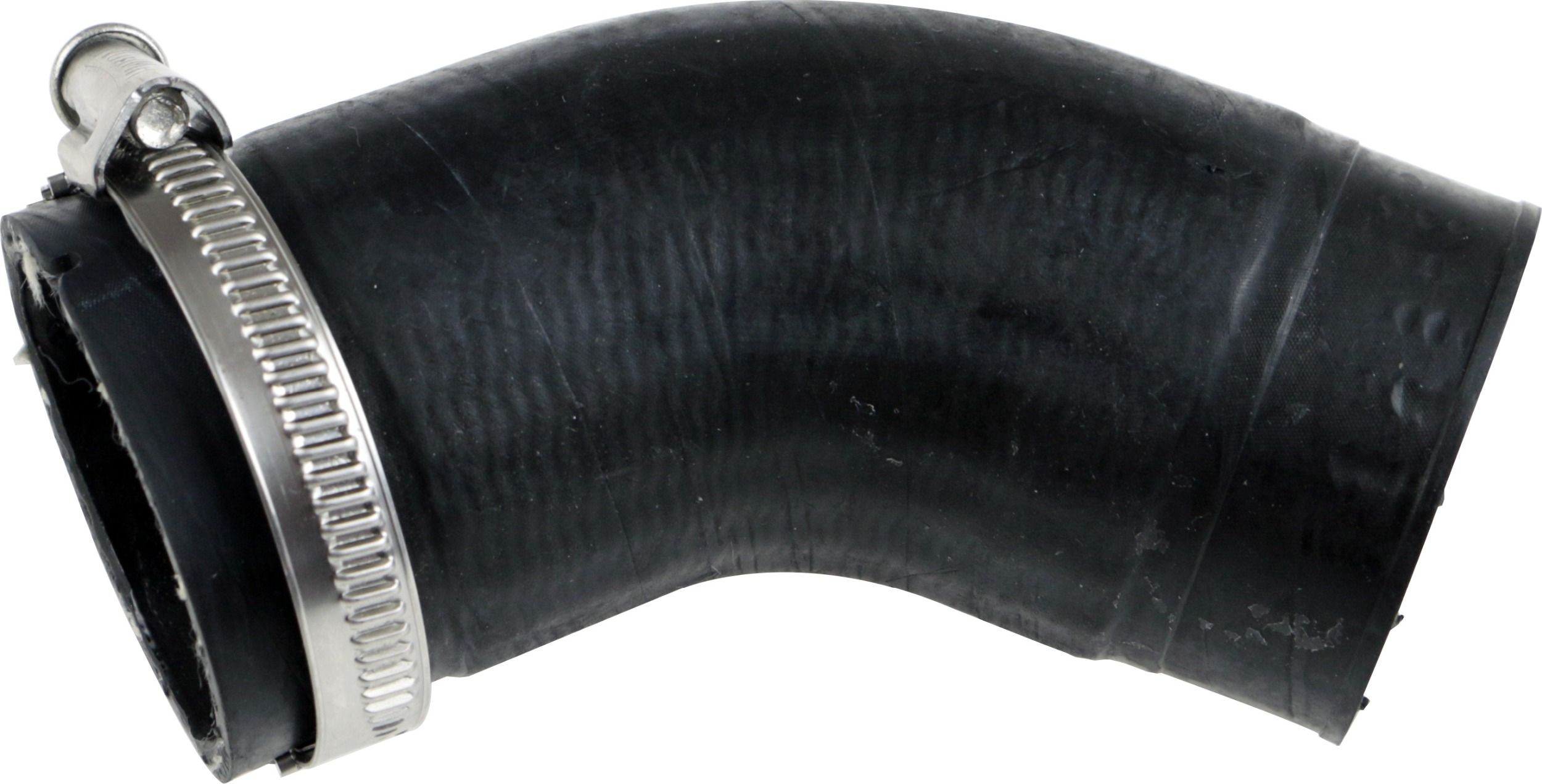 GATES Charger intake hose Article number: 09-0803 cheaply