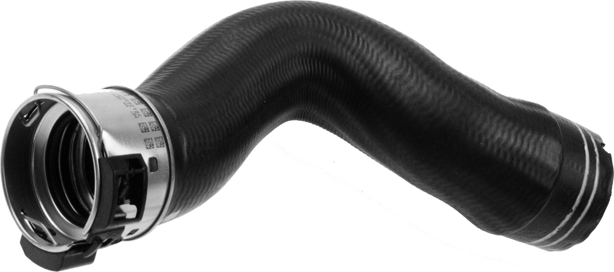GATES Charger intake hose Article number: 09-0923 cheaply