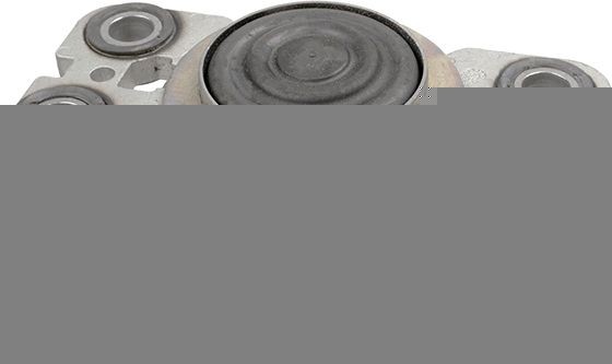 LEMFÖRDER Mounting, automatic transmission Article number: 42045 01 cheaply