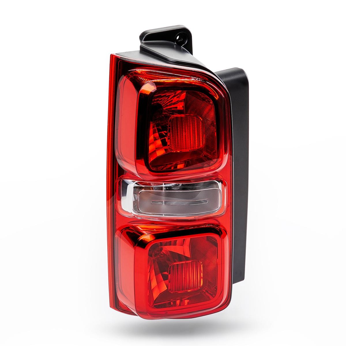 VAN WEZEL Feu arrière UGS: 4087921 à bon prix