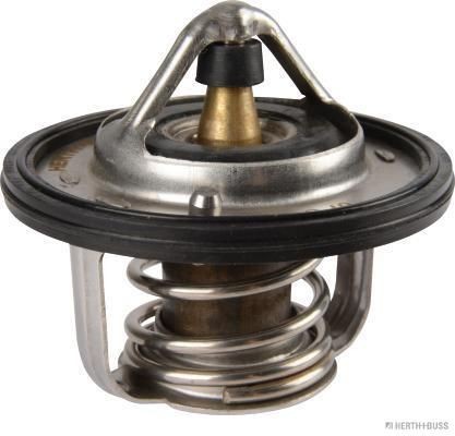 HERTH+BUSS JAKOPARTS Thermostat Article number: J1535025 cheaply