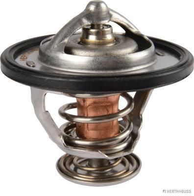 HERTH+BUSS JAKOPARTS Thermostat Article number: J1537008 cheaply