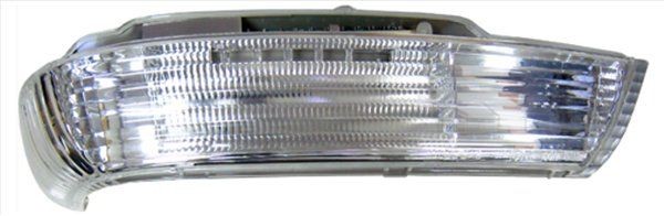 TYC Side indicator Article number: 337-0261-3 cheaply