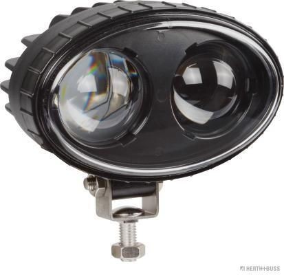 HERTH+BUSS ELPARTS Work light Article number: 80690328 cheaply