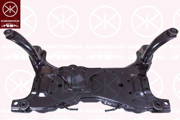 KLOKKERHOLM Support Frame, engine carrier Article number: 9009005 cheaply