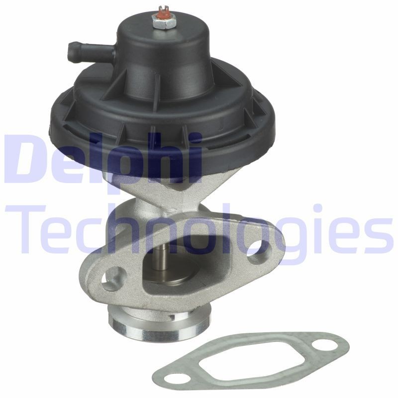 DELPHI EGR valve Article number: EG10458-12B1 cheaply