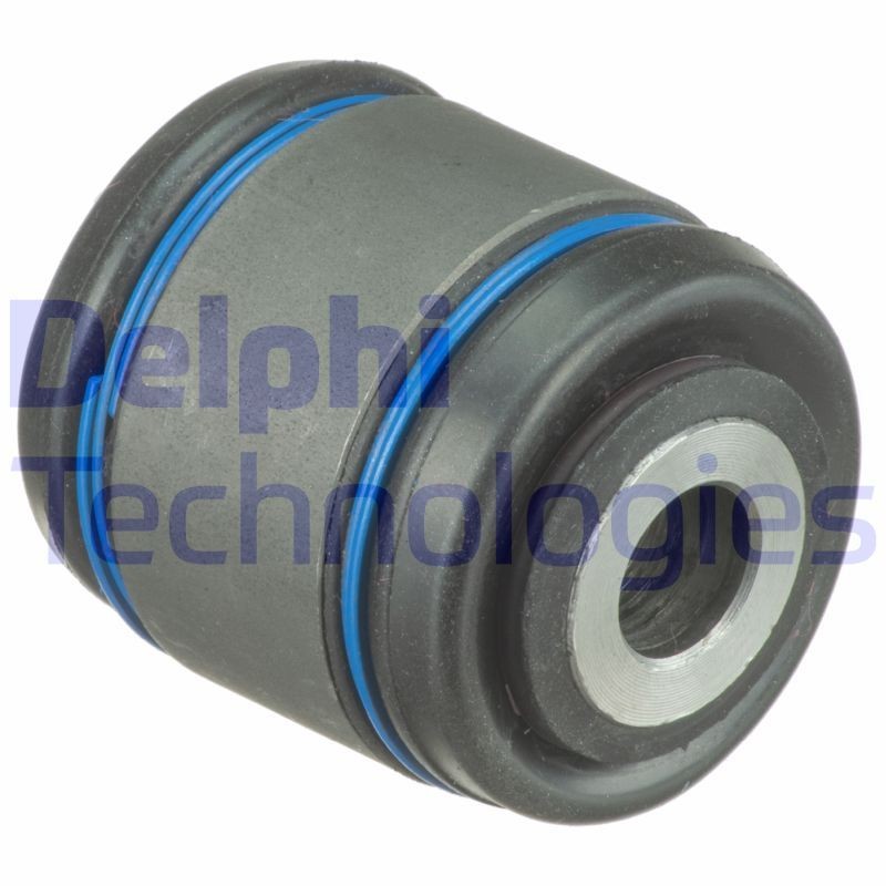 DELPHI Trailing arm / Suspension arm bush Article number: TD1824W cheaply