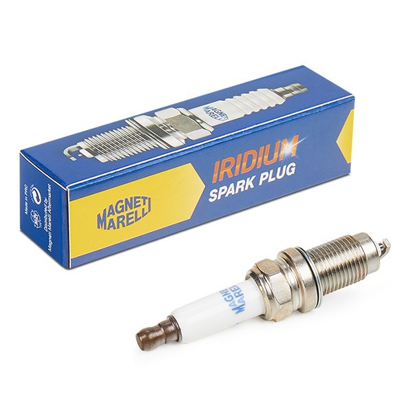 MAGNETI MARELLI Spark plug Article number: 062000787308 cheaply
