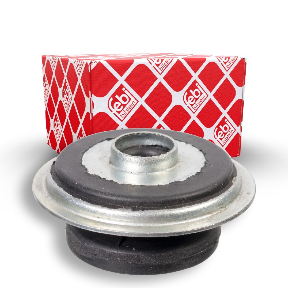 FEBI BILSTEIN Top strut mount Article number: 107885 cheaply