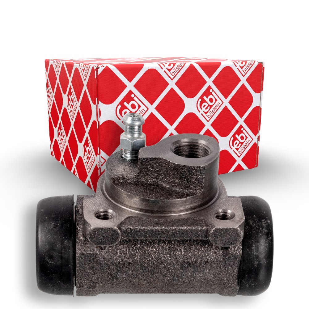 FEBI BILSTEIN Bremsecylinder Varenummer: 108024 billige