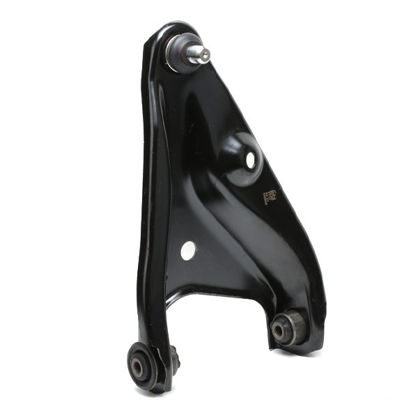 FEBI BILSTEIN Suspension arm Article number: 108898 cheaply