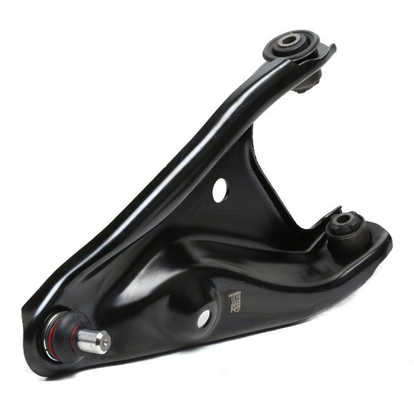 FEBI BILSTEIN Suspension arm Article number: 108899 cheaply