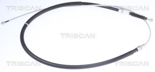 TRISCAN Håndbremsekabel Varenummer: 8140 67115 billige