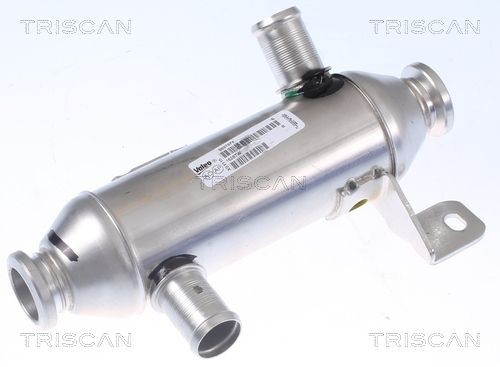TRISCAN EGR cooler Article number: 8813 28102 cheaply