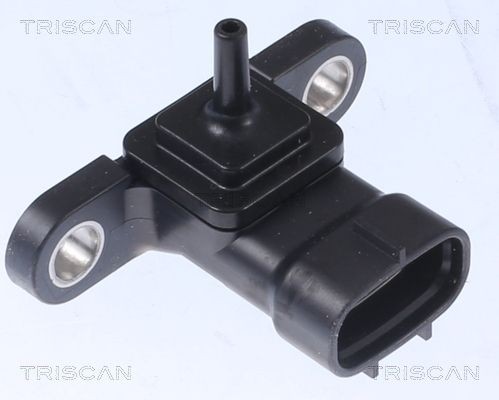 TRISCAN Intake manifold pressure sensor Article number: 8824 13011 cheaply