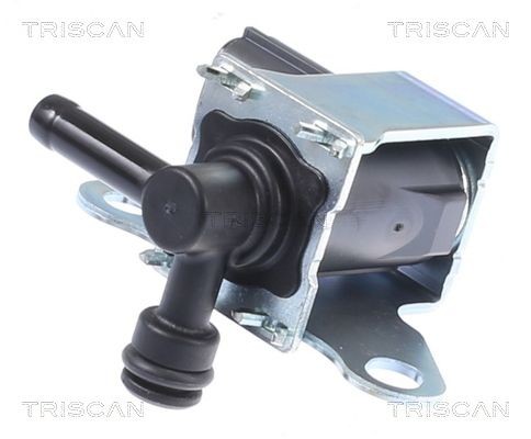 TRISCAN Intake manifold pressure sensor Article number: 8824 14006 cheaply
