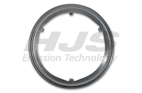 HJS Exhaust pipe gasket Article number: 83 11 3933 cheaply