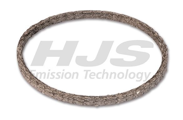 HJS Seal, exhaust pipe Article number: 83 12 2056 cheaply