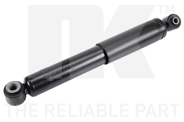 NK Shock absorber Article number: 63192475 cheaply