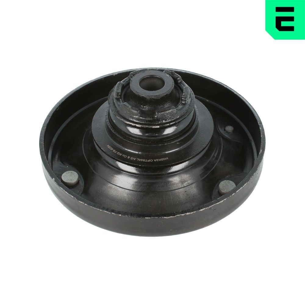 OPTIMAL Top strut mount Article number: F8-8507 cheaply