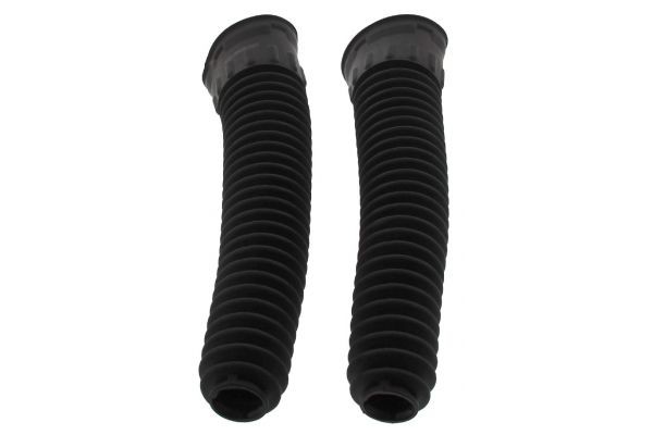 MAPCO Dust cover kit, shock absorber Article number: 34113 cheaply
