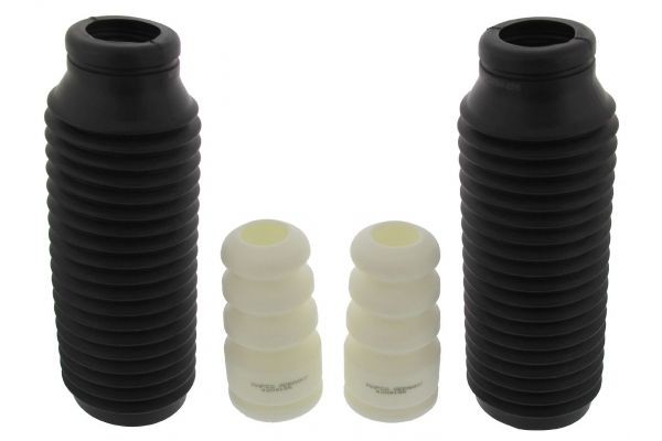 MAPCO Dust cover kit, shock absorber Article number: 34519 cheaply