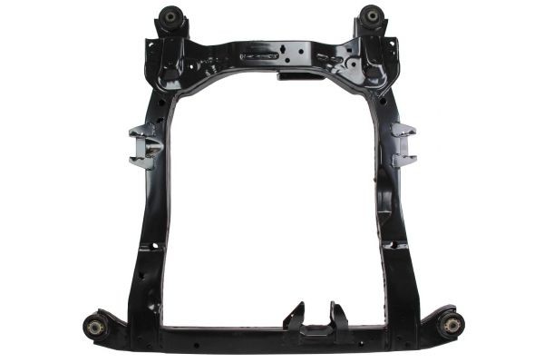 MAPCO Support Frame, engine carrier Article number: 54793 cheaply