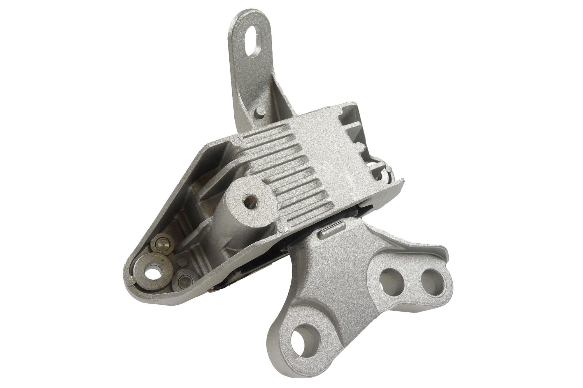 CORTECO Mounting, manual transmission Article number: 49432273 cheaply