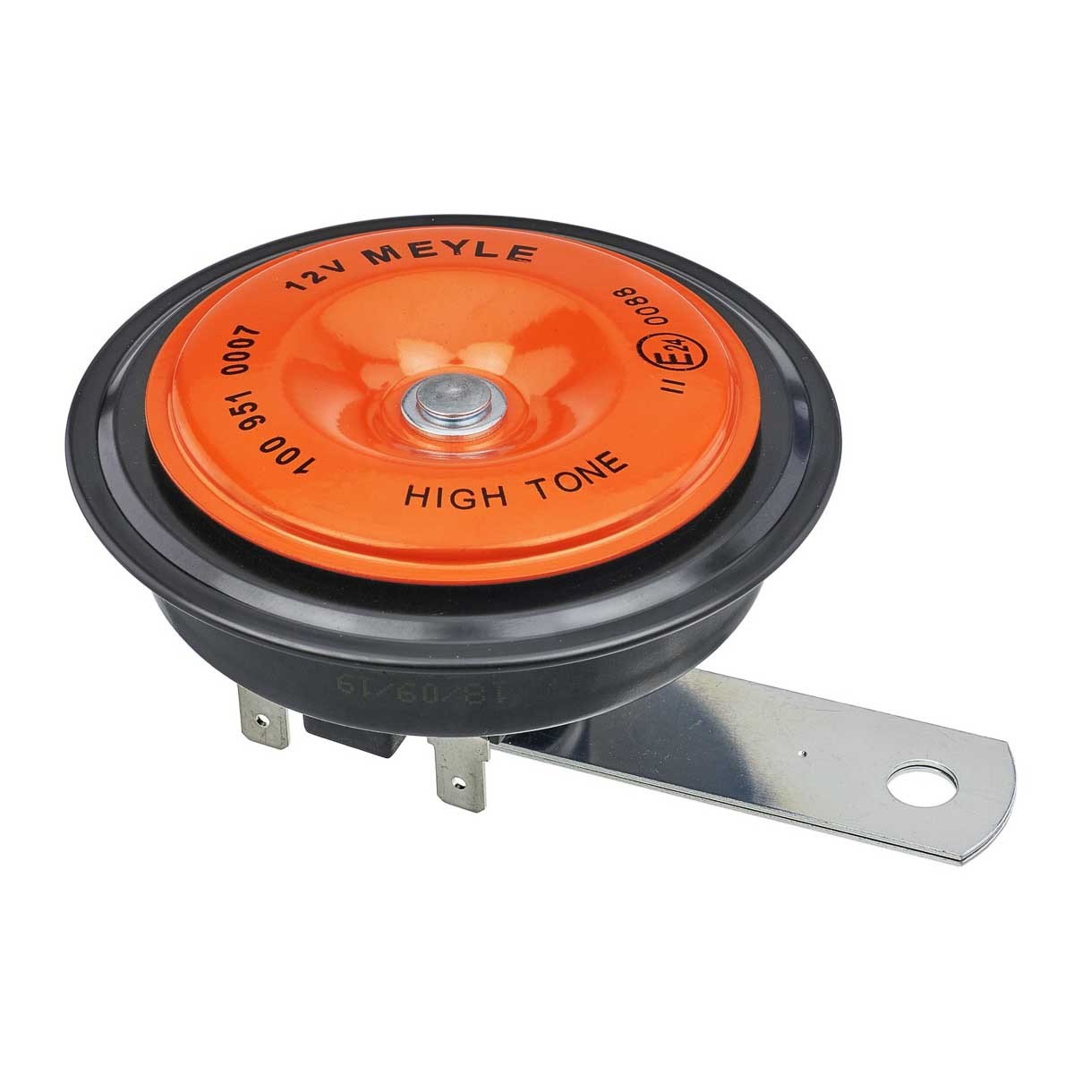 MEYLE Air Horn Article number: 100 951 0007 cheaply