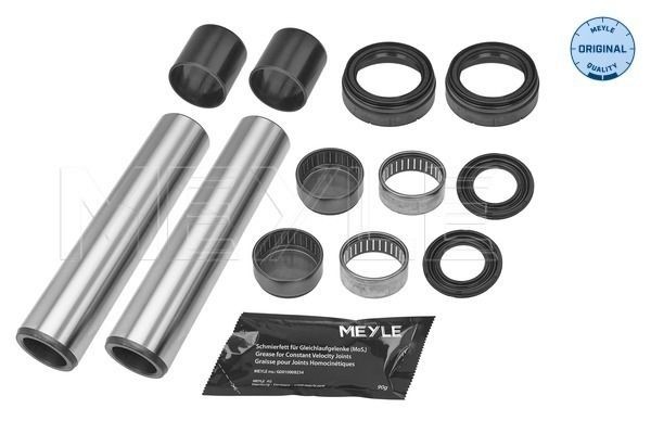 MEYLE Repair Set, axle beam Article number: 11-14 753 0004 cheaply
