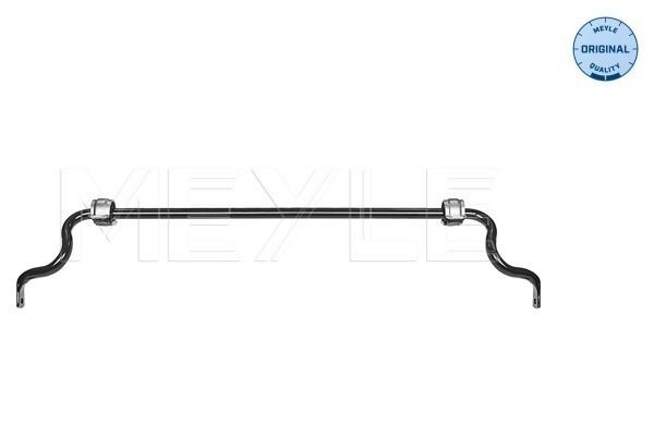 MEYLE Anti roll bar Article number: 114 753 0018 cheaply