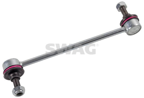 SWAG Spark Plug Pipe Article number: 11 10 7688 cheaply