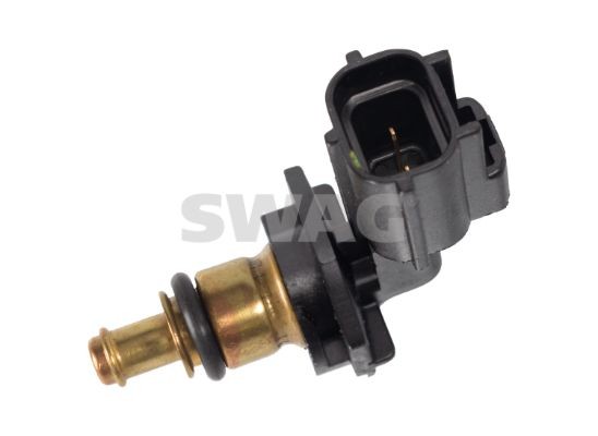 SWAG Sensor, coolant temperature Article number: 15 10 6734 cheaply