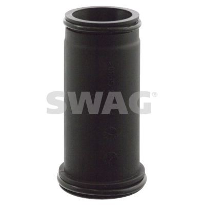 SWAG Spark Plug Pipe Article number: 20 10 7687 cheaply