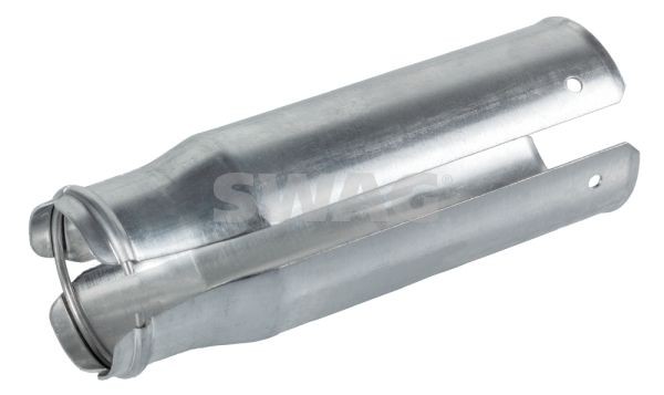 SWAG Spark Plug Pipe Article number: 20 10 7690 cheaply