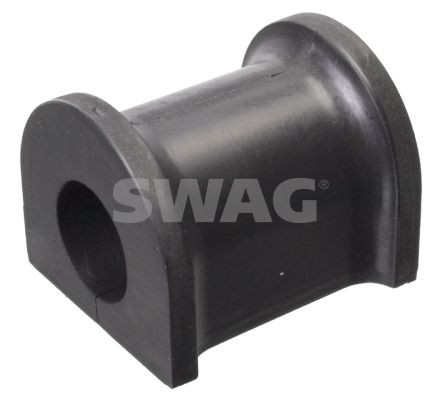SWAG Ophæng, stabilisator Varenummer: 30 10 6176 billige