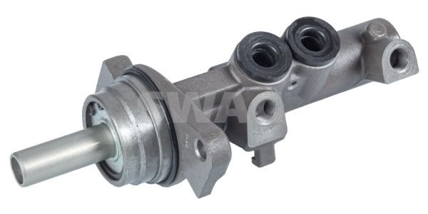 SWAG Brake master cylinder Article number: 30 10 6219 cheaply