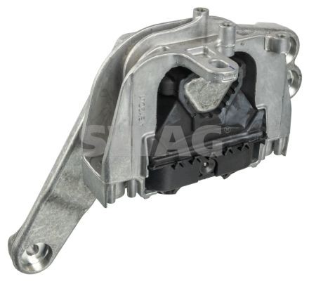 SWAG Engine mount Article number: 30 10 8107 cheaply