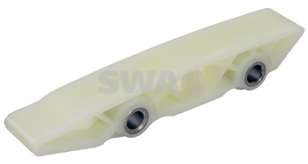 SWAG Mirror System Article number: 37 10 7870 cheaply