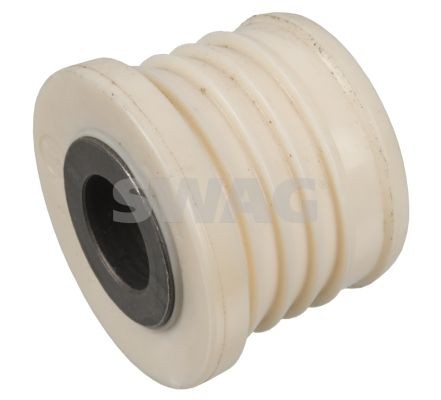 SWAG Axle bush Article number: 50 10 7677 cheaply
