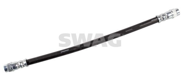 SWAG Brake hose Article number: 60 10 6220 cheaply