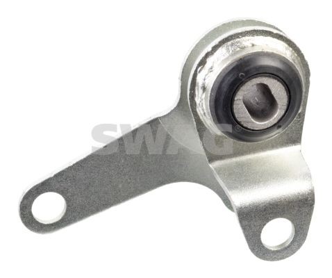 SWAG Engine mount Article number: 70 10 6855 cheaply