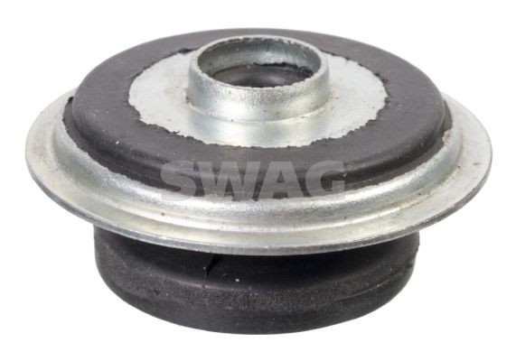 SWAG Top strut mount Article number: 81 10 7885 cheaply