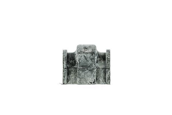 AISIN Trailing arm / Suspension arm bush Article number: JABMZ-001 cheaply