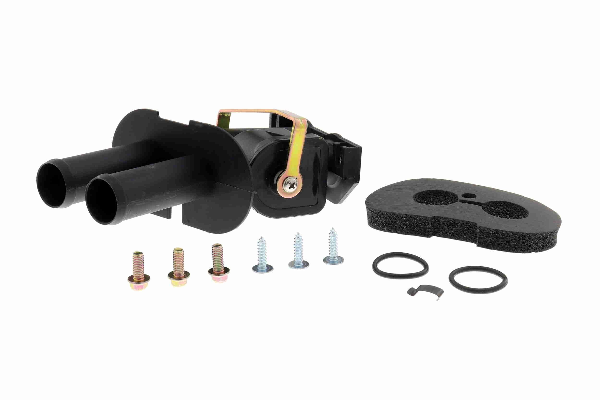 VEMO V10-77-1108 Heater control valve LT 2.3 143 PS Petrol 2006