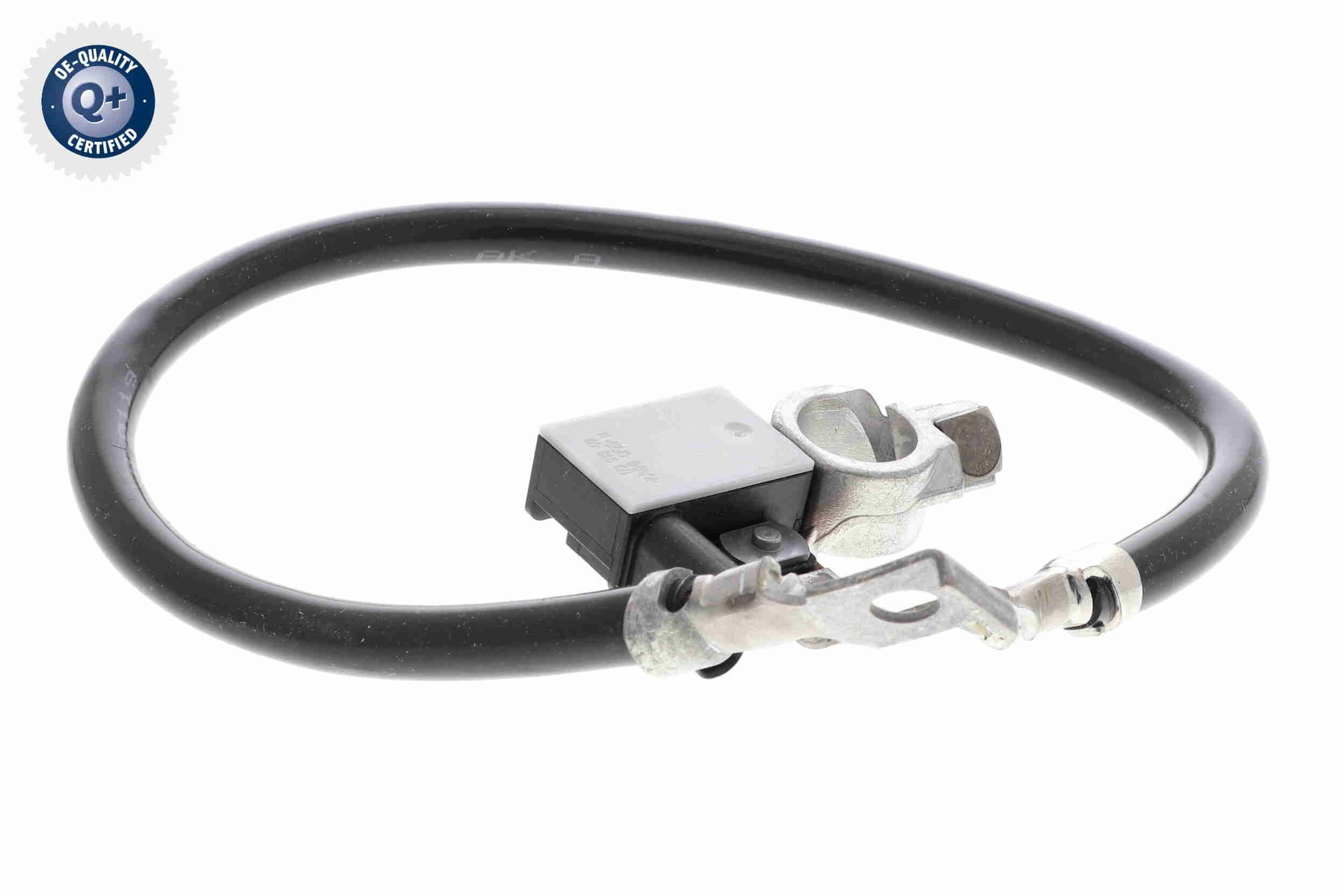 VEMO Sensor, batterimanagement Varenummer: V20-17-1007 billige