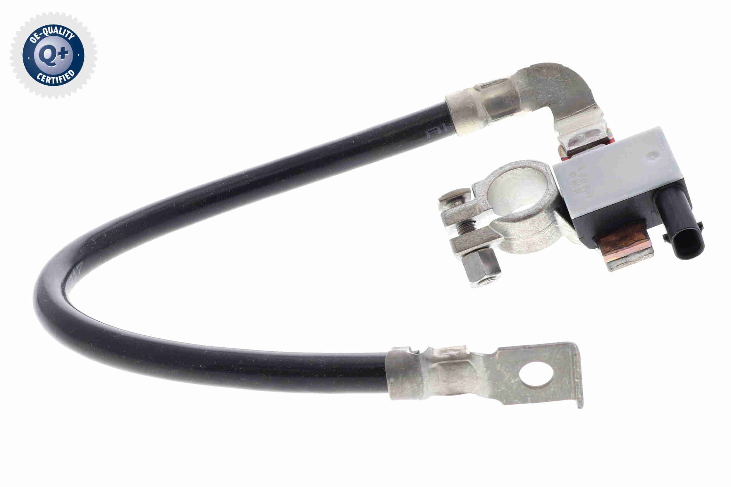 VEMO Sensor, batterimanagement Varenummer: V20-17-1008 billige